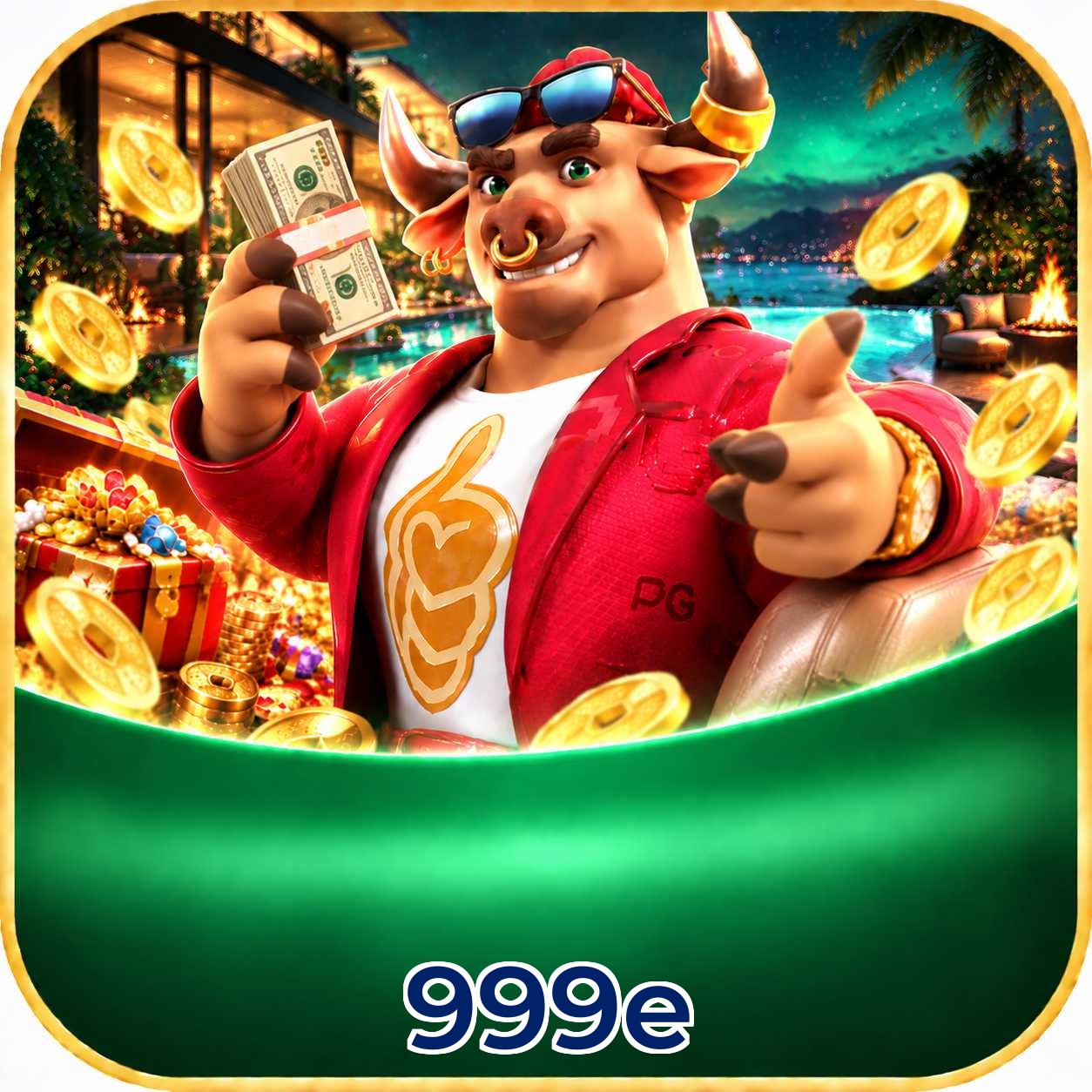 999e Performance Tests